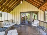 16 Panther Gap Road - Photo 21