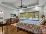 16 Panther Gap Road - Photo 22