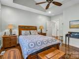 16 Panther Gap Road - Photo 23