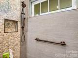 16 Panther Gap Road - Photo 25