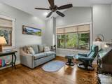 16 Panther Gap Road - Photo 27