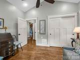 16 Panther Gap Road - Photo 28