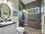 16 Panther Gap Road - Photo 29