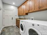 16 Panther Gap Road - Photo 30