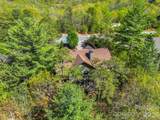 16 Panther Gap Road - Photo 4