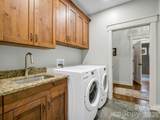 16 Panther Gap Road - Photo 31