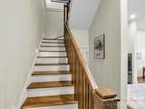 16 Panther Gap Road - Photo 32