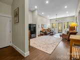 16 Panther Gap Road - Photo 33