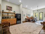 16 Panther Gap Road - Photo 34