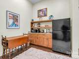 16 Panther Gap Road - Photo 35