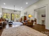 16 Panther Gap Road - Photo 36