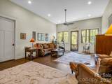 16 Panther Gap Road - Photo 37
