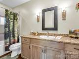 16 Panther Gap Road - Photo 38