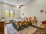 16 Panther Gap Road - Photo 39