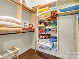 16 Panther Gap Road - Photo 40