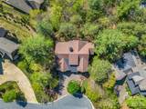 16 Panther Gap Road - Photo 5