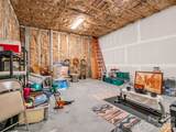 16 Panther Gap Road - Photo 41