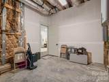 16 Panther Gap Road - Photo 42