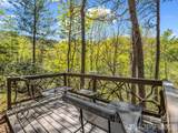 16 Panther Gap Road - Photo 43