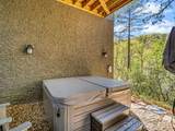 16 Panther Gap Road - Photo 44