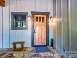 16 Panther Gap Road - Photo 45