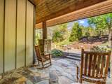 16 Panther Gap Road - Photo 46