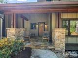 16 Panther Gap Road - Photo 47