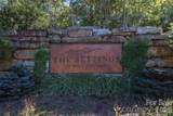 16 Panther Gap Road - Photo 48