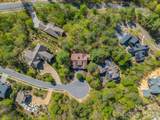 16 Panther Gap Road - Photo 6