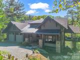 16 Panther Gap Road - Photo 7