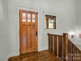 16 Panther Gap Road - Photo 8
