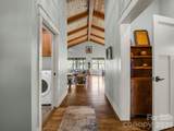 16 Panther Gap Road - Photo 9