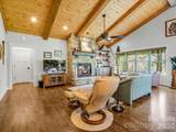 16 Panther Gap Road - Photo 10