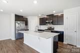 1467 Forkhorn Drive - Photo 11