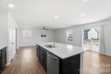 1467 Forkhorn Drive - Photo 12