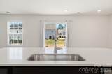 1467 Forkhorn Drive - Photo 13