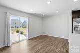 1467 Forkhorn Drive - Photo 14
