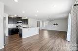 1467 Forkhorn Drive - Photo 15