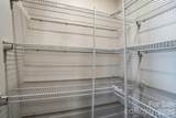 1467 Forkhorn Drive - Photo 16