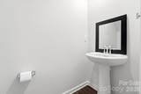 1467 Forkhorn Drive - Photo 17