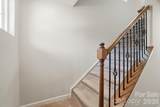 1467 Forkhorn Drive - Photo 18