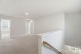 1467 Forkhorn Drive - Photo 19