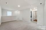 1467 Forkhorn Drive - Photo 20
