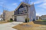 1467 Forkhorn Drive - Photo 3