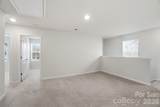 1467 Forkhorn Drive - Photo 21