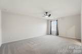 1467 Forkhorn Drive - Photo 22