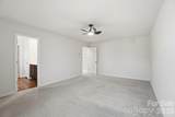 1467 Forkhorn Drive - Photo 23