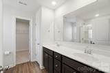 1467 Forkhorn Drive - Photo 24