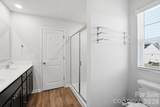 1467 Forkhorn Drive - Photo 26