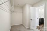 1467 Forkhorn Drive - Photo 27